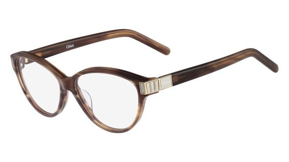 Chloe CE2654-282 53 53mm