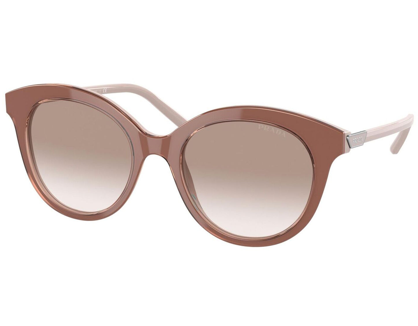 Prada PR02YS-01Y1LO-51 51mm Sunglasses