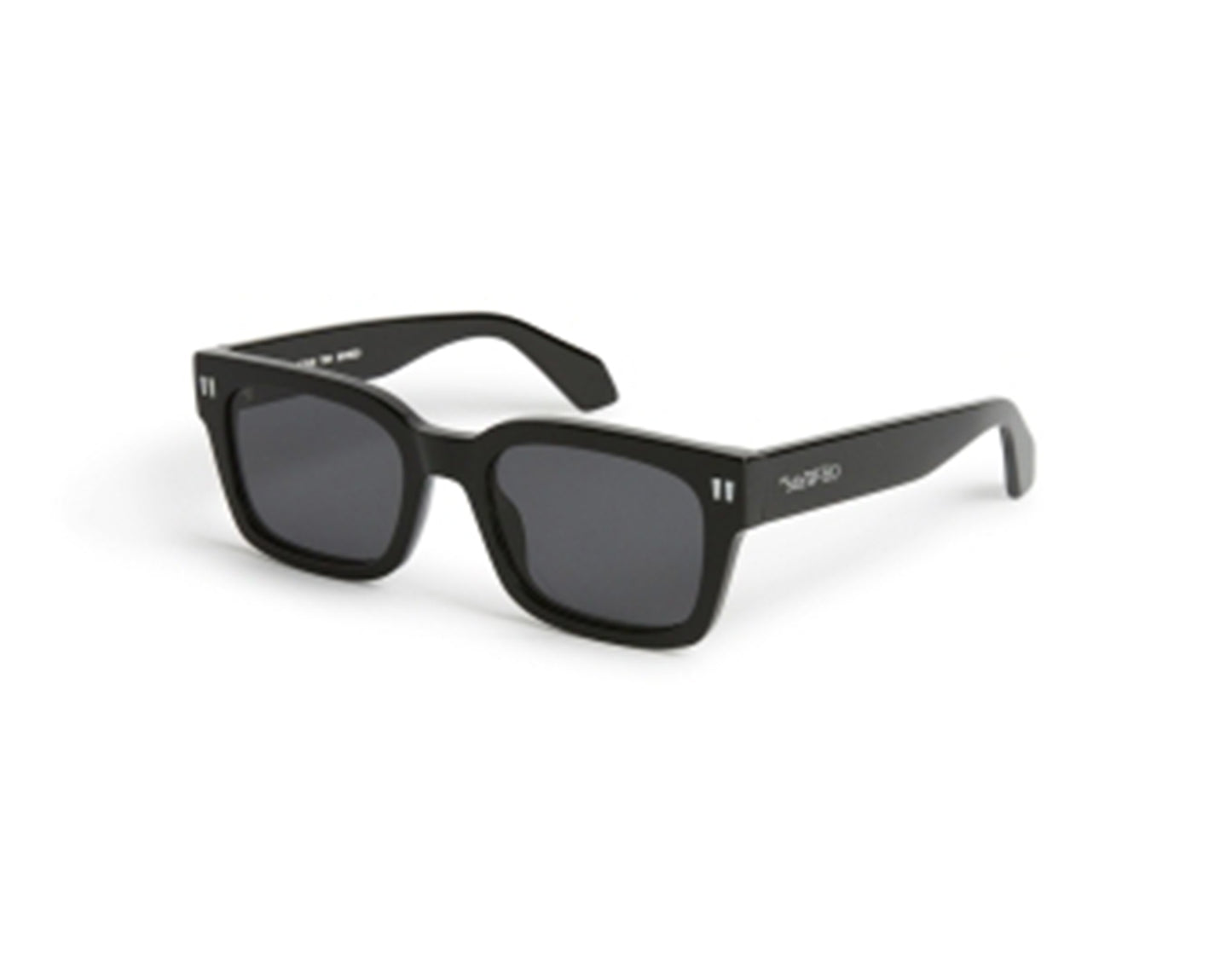 Off-White Midland OERI108S24PLA0011007 52mm