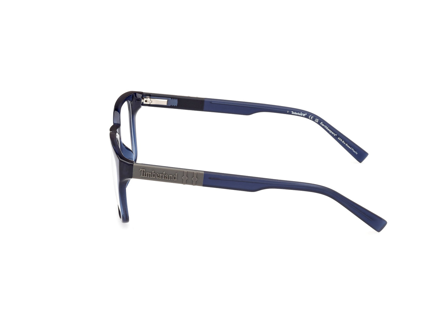 Timberland TB50000-H-51090 51mm
