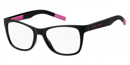 Tommy Hilfiger TJ0046-3H2-51