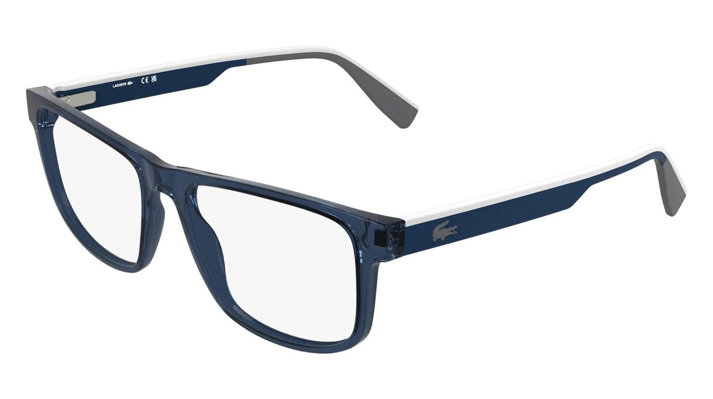 Lacoste L4011-410-5617 56mm