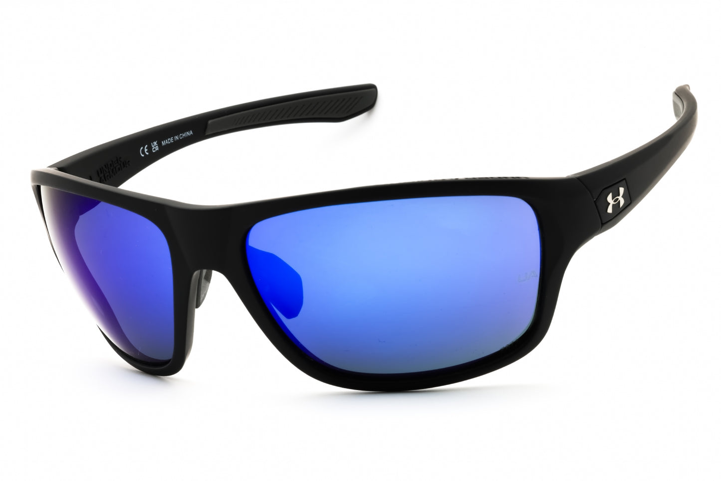 Under Armour UA BATTLE/O-0O6W XT 65mm
