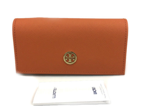 Tory Burch 0TY2135U-1656 52mm