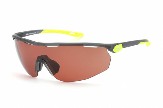 Under Armour UA 0003/G/S-00UV 6A 99mm