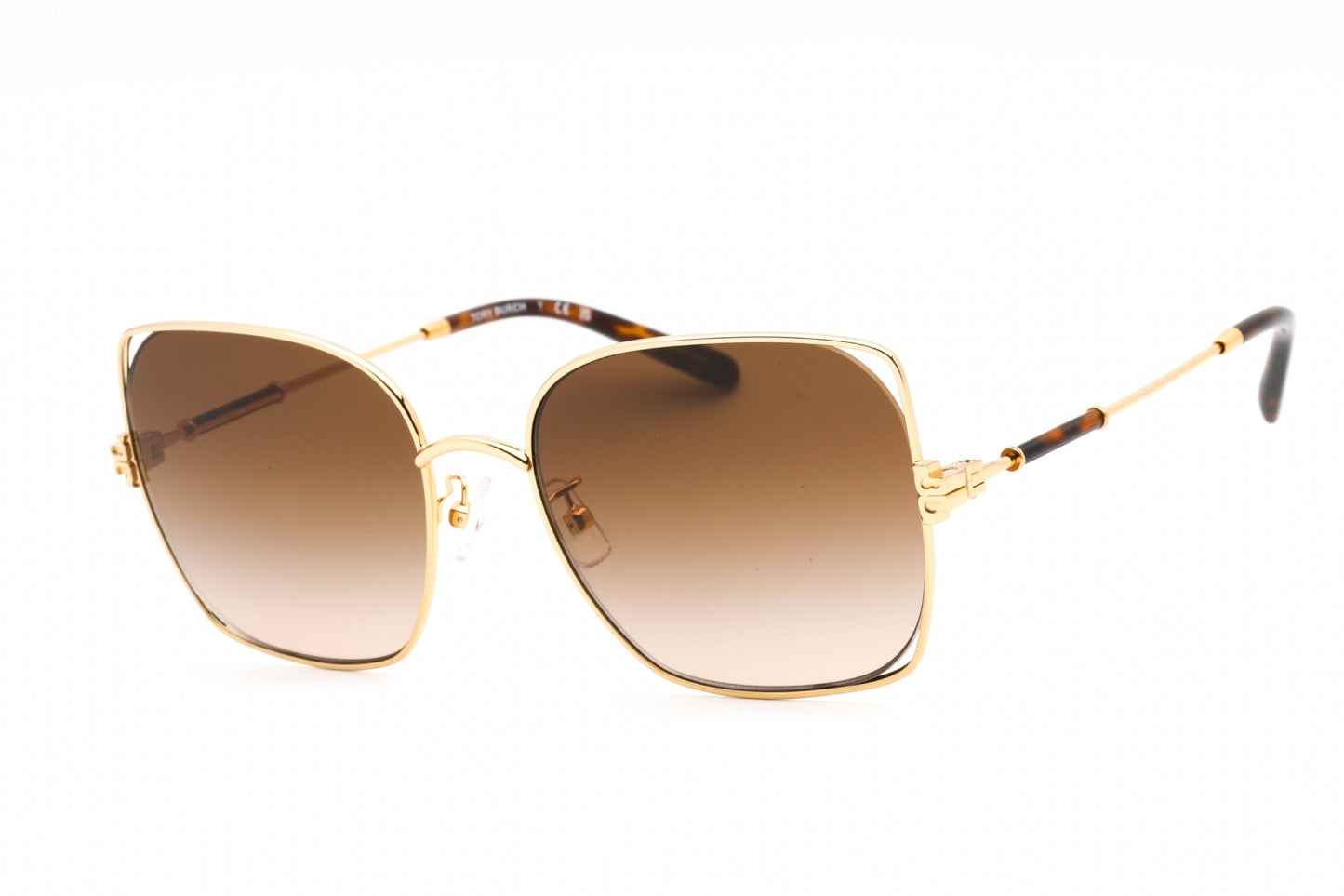 Tory Burch 0TY6097-331613 55mm