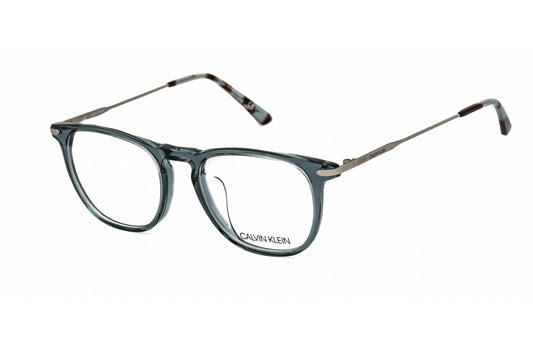 Calvin Klein CK18715A-419 51mm
