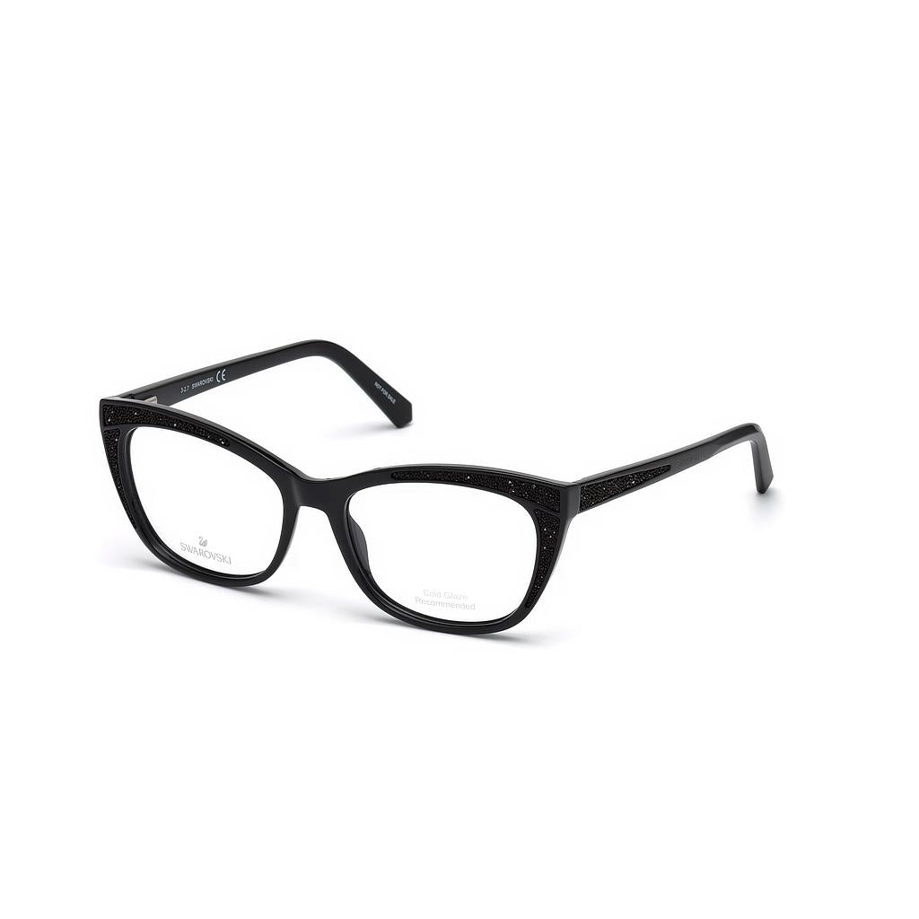 Swarovski SK5273-53001 53mm