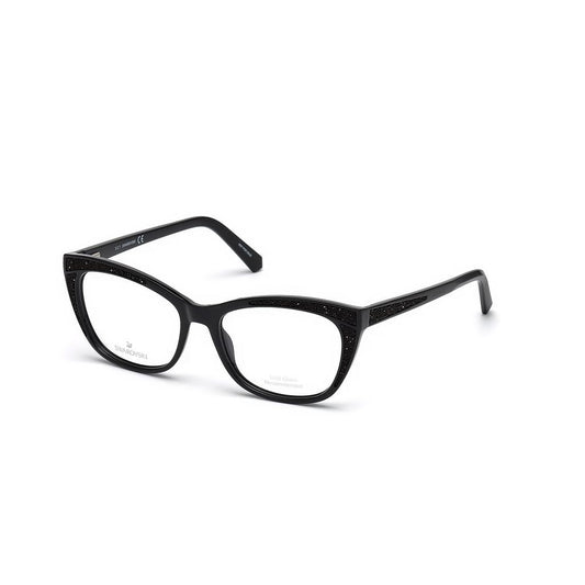 Swarovski SK5273-53001 53mm