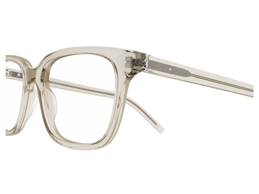 Yves Saint Laurent SL-M110-F-006 55mm
