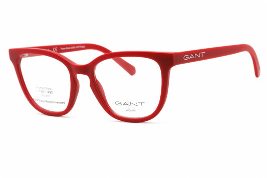 GANT GA4138-067 53mm