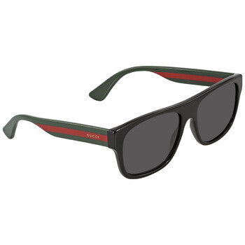 Gucci GG0341S-001-56 56mm