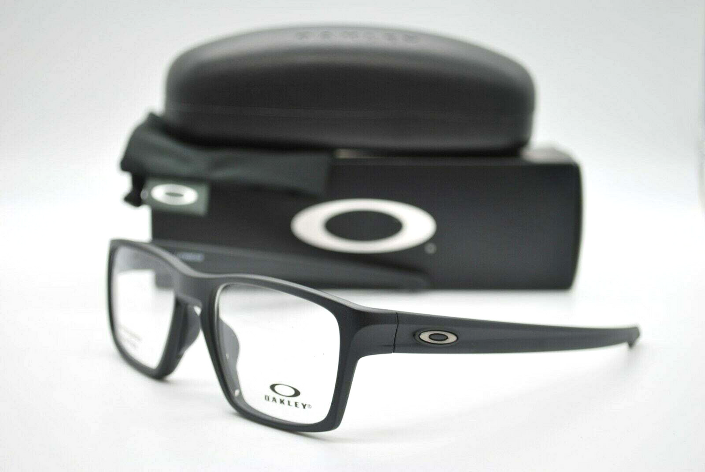 Oakley OX8140-01-53 53mm