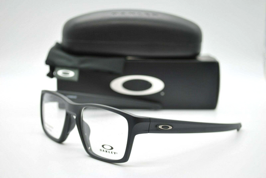 Oakley OX8140-01-53 53mm