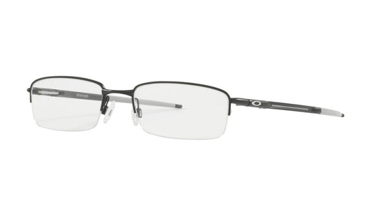Oakley 0OX3111-02-52 0mm
