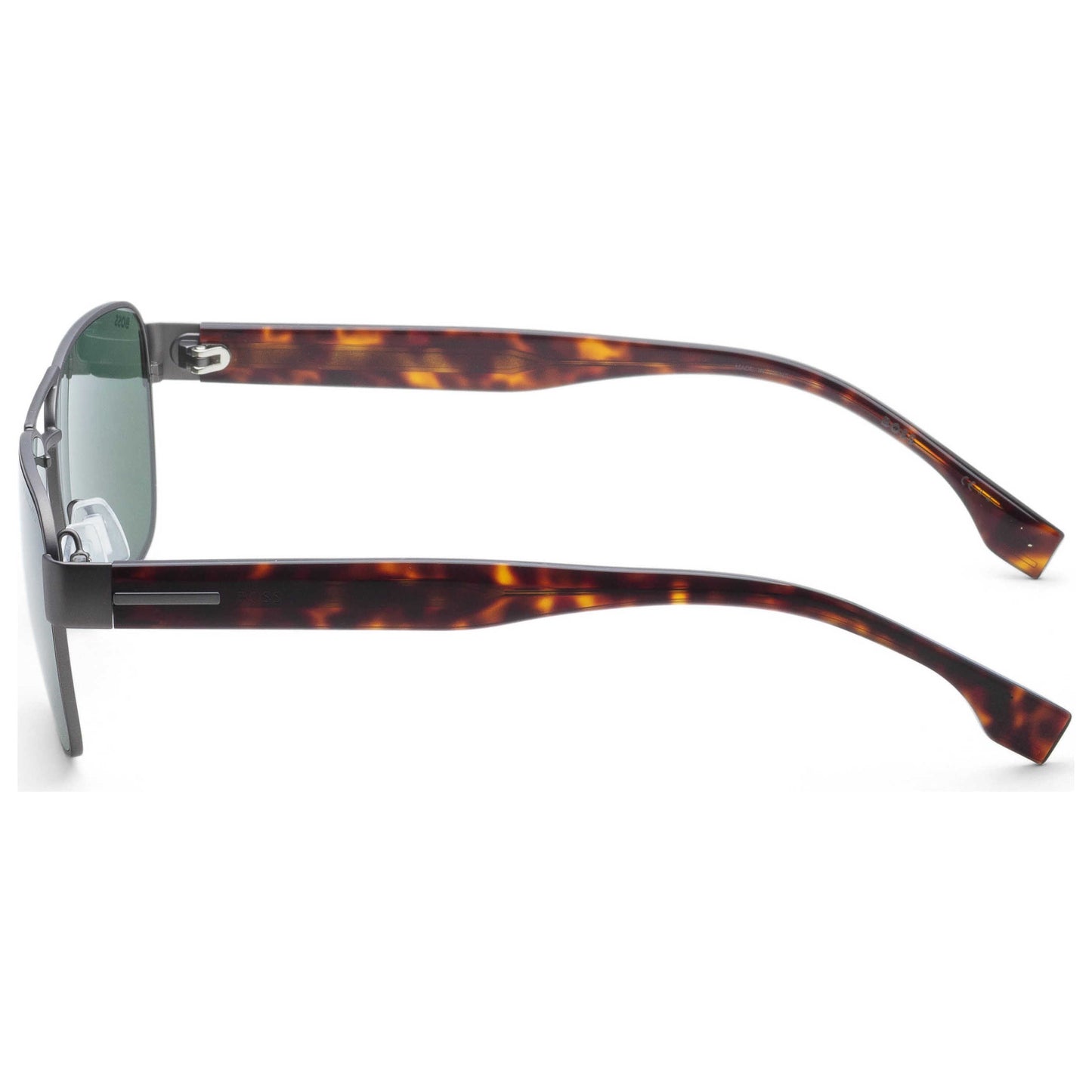 Hugo Boss  60.0 mm