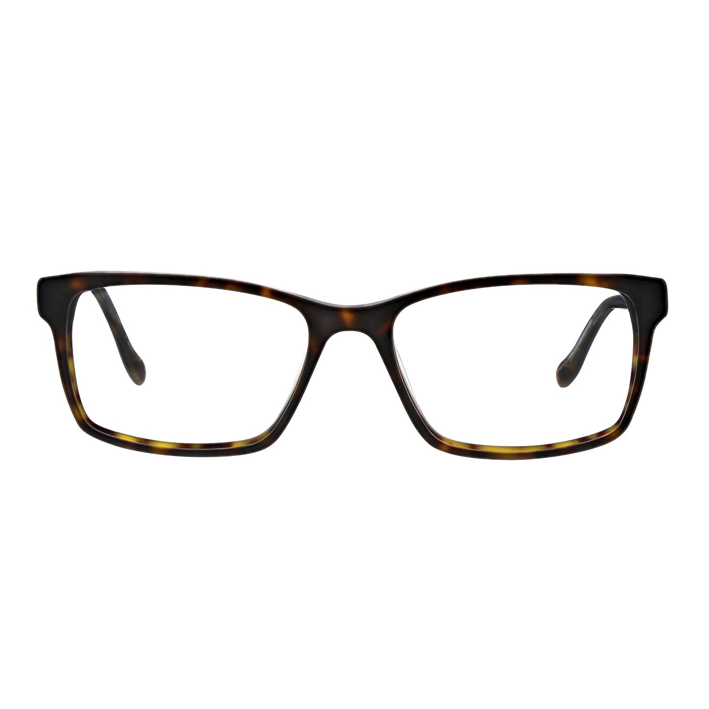 Badgley Mischka BM-STAMMOND-TORTOISE-54 54mm