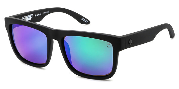 Spy SPY673119374861 57mm