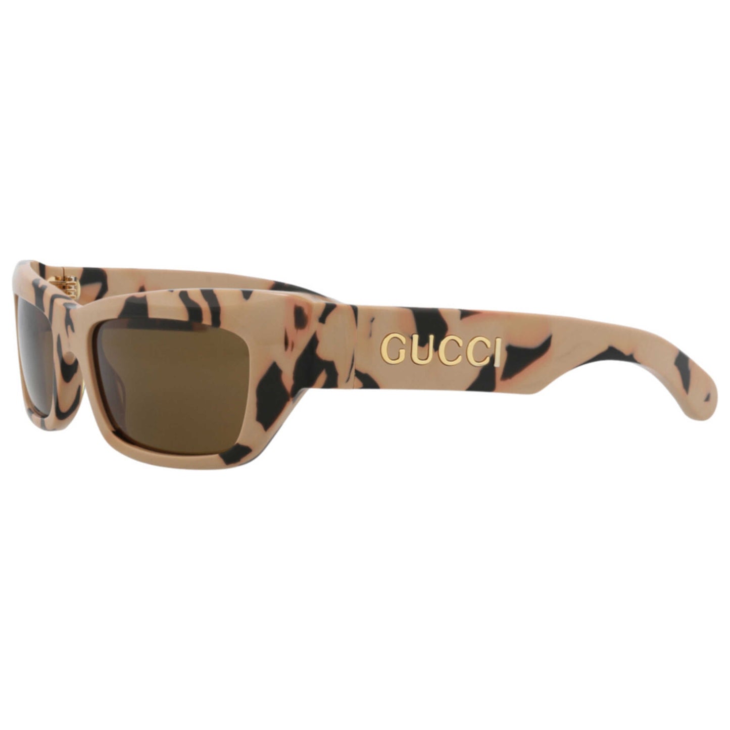 Gucci GG1296S-30013841-003 55mm