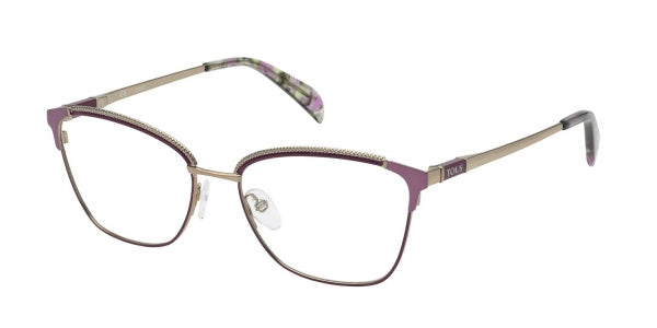 Tous VTO431-0E59 55mm