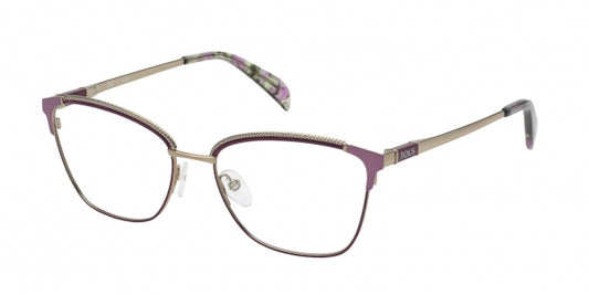 Tous VTO431-0E59 55mm