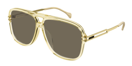 Gucci GG1105S-004 63mm