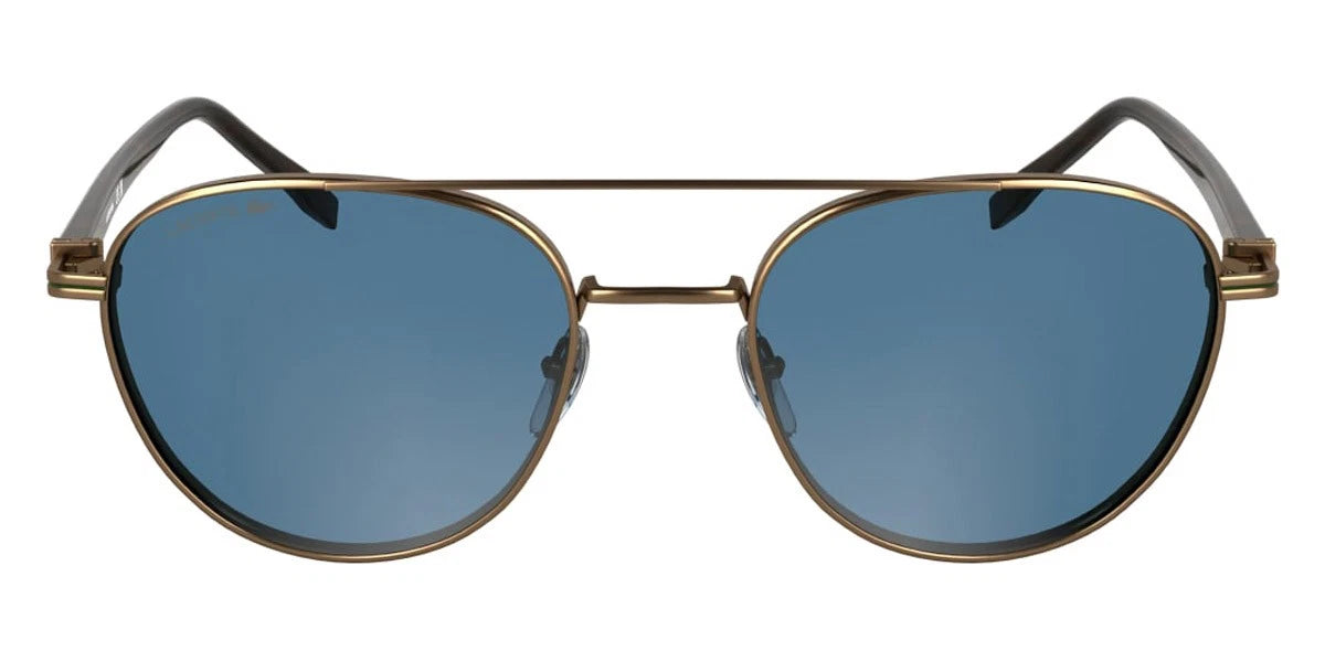 Lacoste L271S-750-5420 54mm