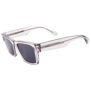 Prada PR 25ZS U430A9 56 56mm