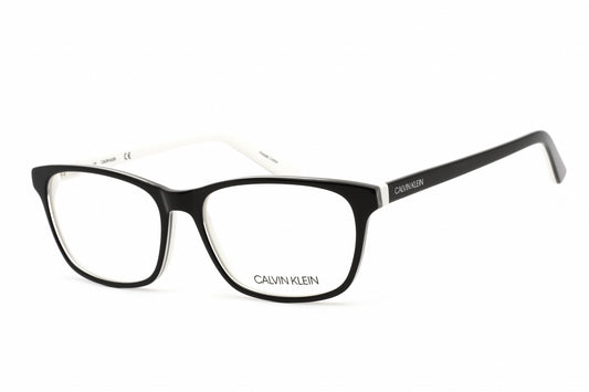 Calvin Klein CK18515-002 53mm