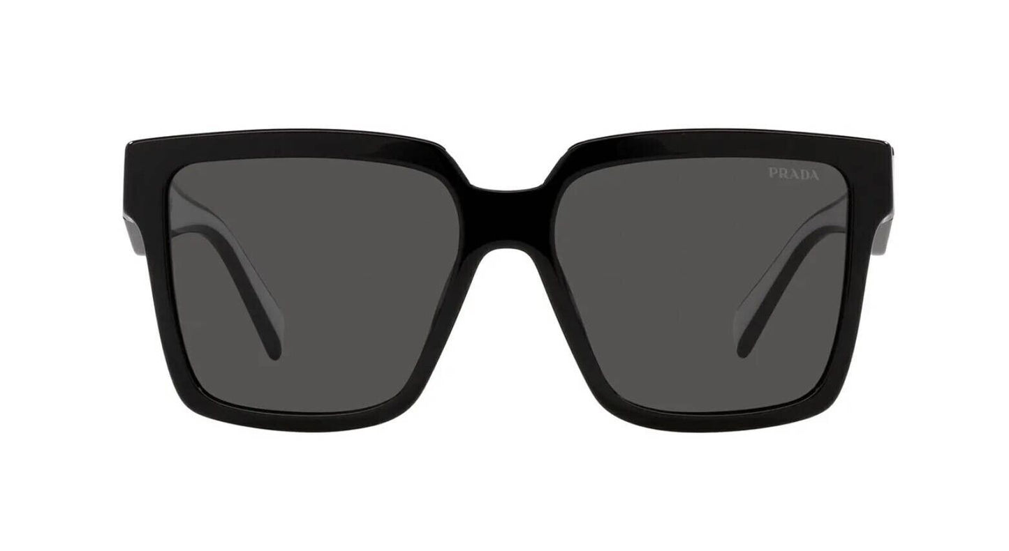 Prada PR24ZS-1AB5S0-56