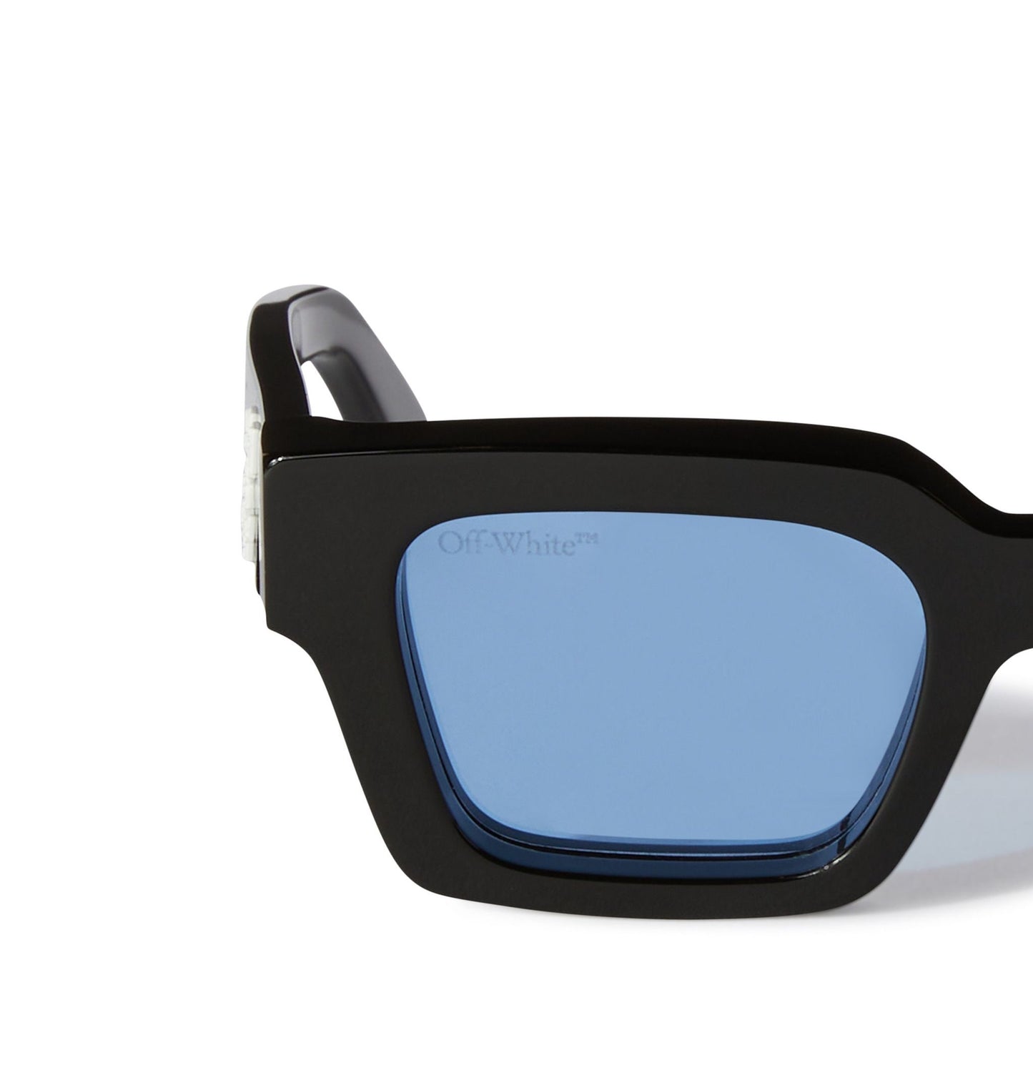 Off-White OERI008C99-PLA0021045-50 50mm