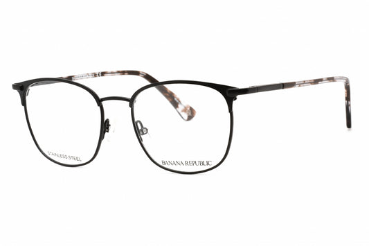 Banana Republic BR 111-0003 00 49mm