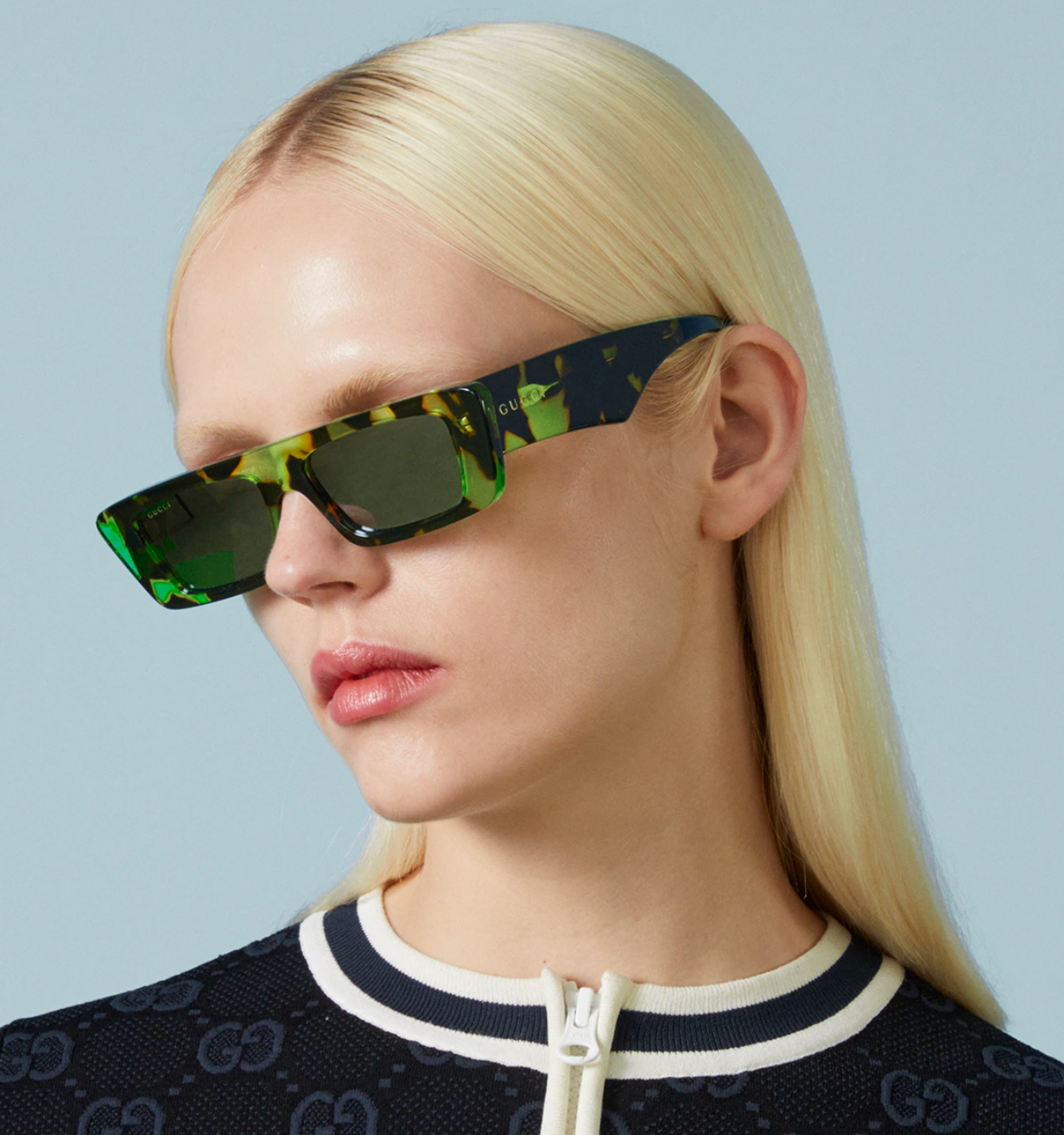 Gucci GG1331S-008 54mm