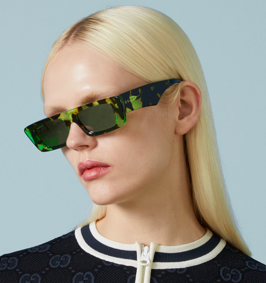 Gucci GG1331S-008 54mm