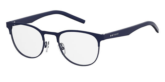 Polaroid PLD326-PJP20 50mm Eyeglasses