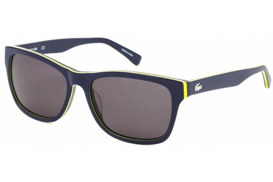 Lacoste L683S-414 55mm