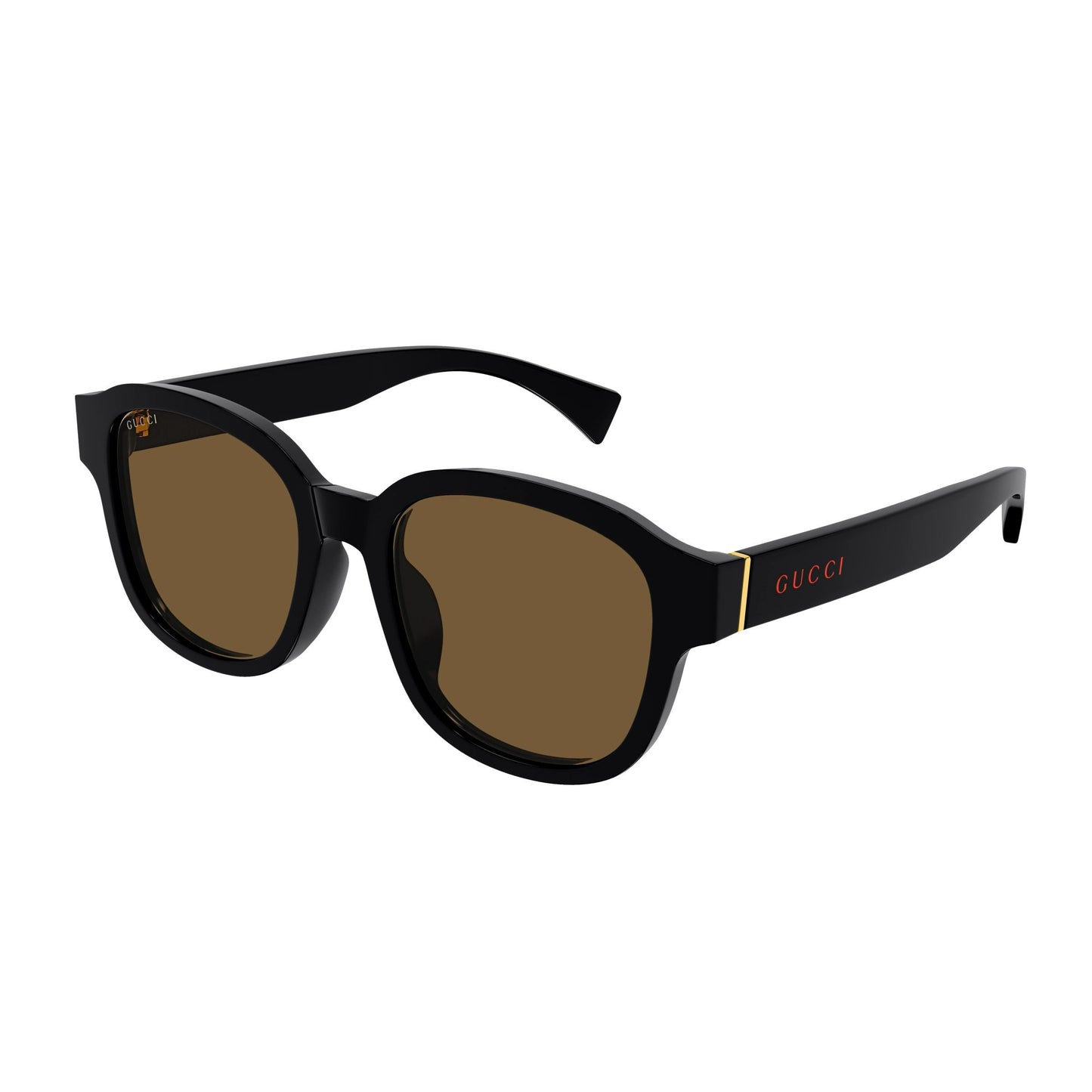 Gucci GG1140SK-003-54 54mm