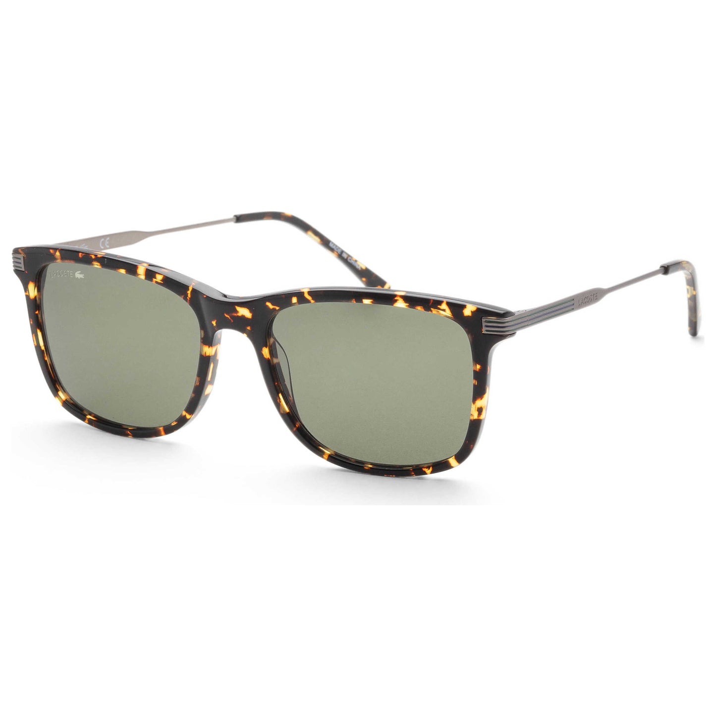 Lacoste  56.0 mm