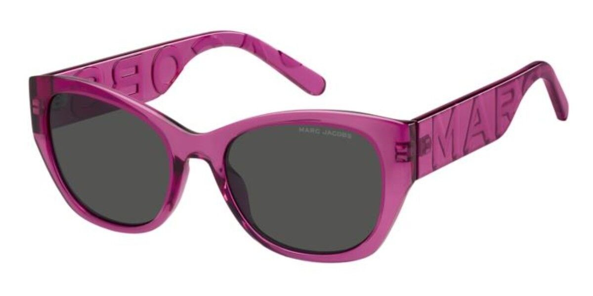 Marc Jacobs MARC-807/S-MU1/IR 0mm