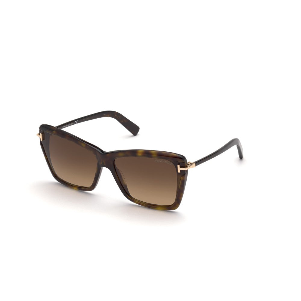 Tom Ford FT0849-52F-64 64mm
