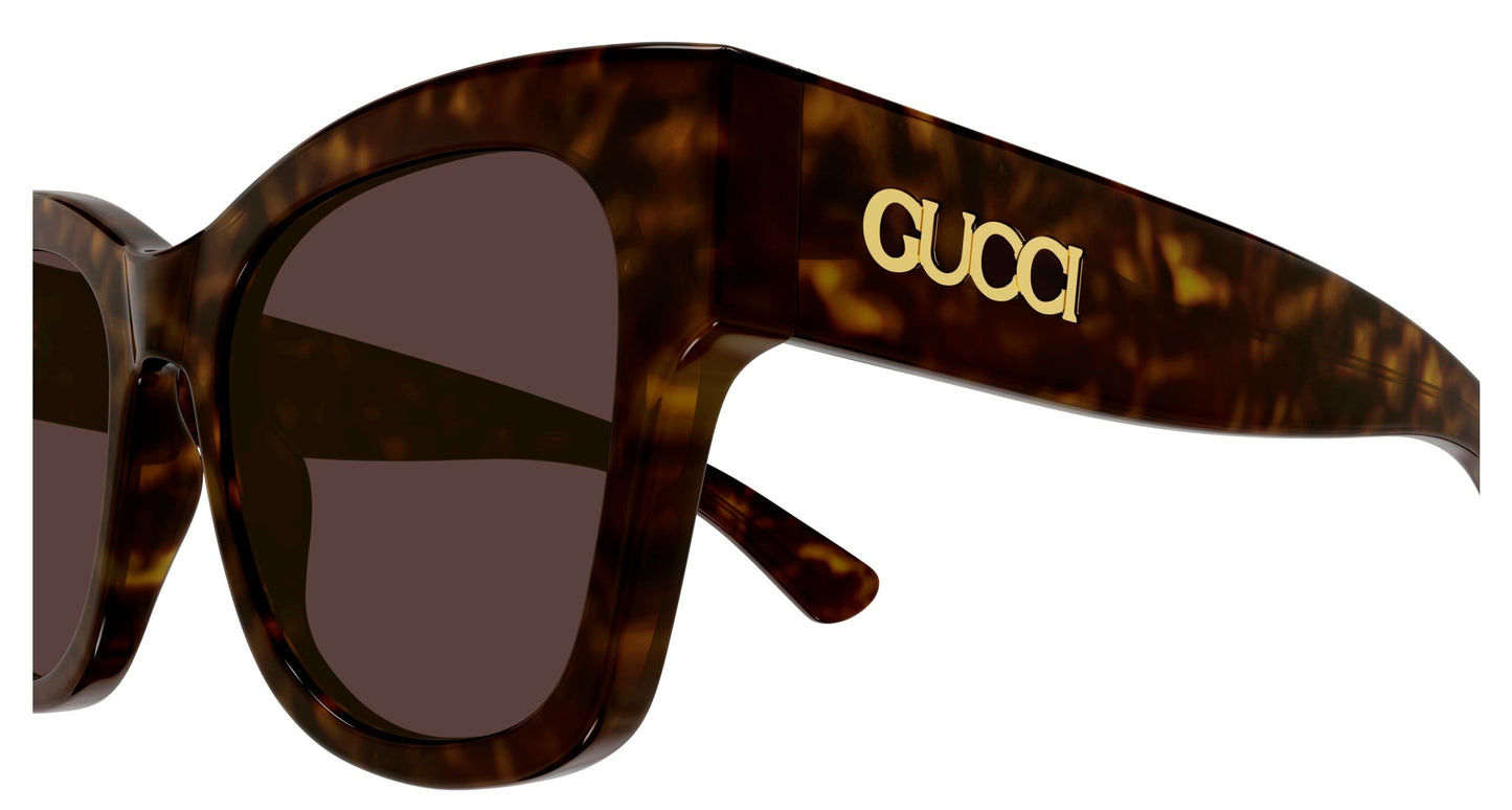 Gucci GG1789S-002 53mm