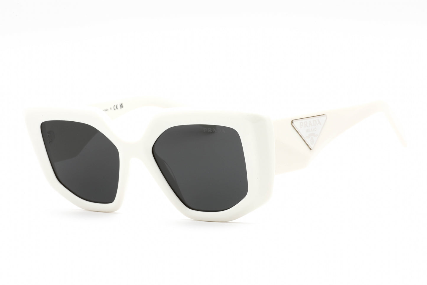 Prada 0PR 14ZS-1425S0 50mm