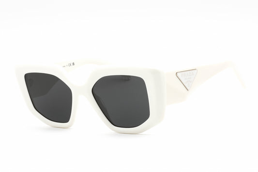 Prada 0PR 14ZS-1425S0 50mm