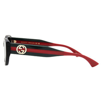 Gucci GG1862S 005 52 0mm