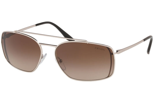 Prada PR64VS-1AP6S1-62 62 Sunglasses