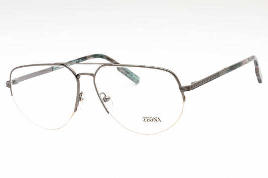 Ermenegildo Zegna EZ5266-59012 59mm