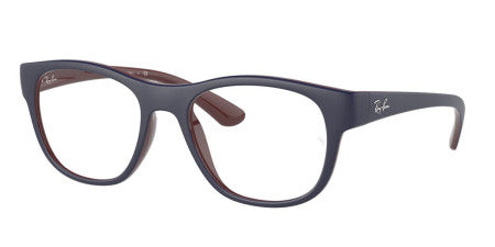 Ray Ban RX7191-8143-51