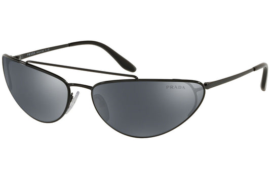 Prada PR62VS-1AB5L0-66 Sunglasses
