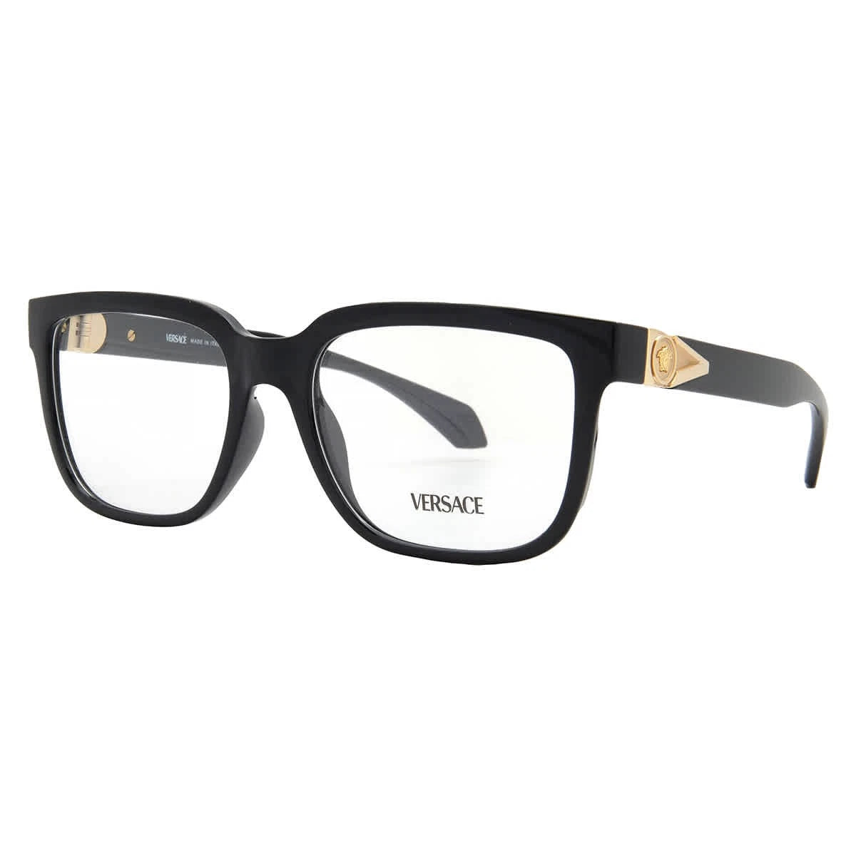 Versace 0VE3377U-GB1-55 55mm
