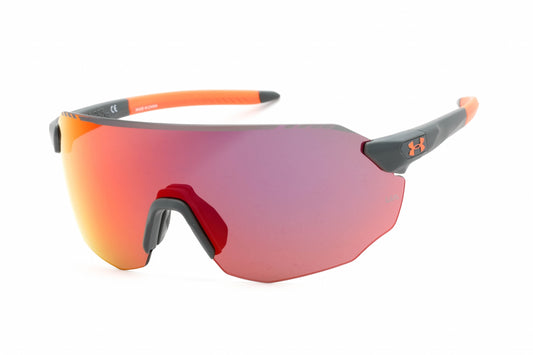 Under Armour UA HALFTIME-02M8 50 99mm